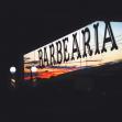 OFFICE BARBER SHOP BARBEARIA EM FLORIANOPOLIS