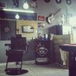 OFFICE BARBER SHOP BARBEARIA EM FLORIANOPOLIS