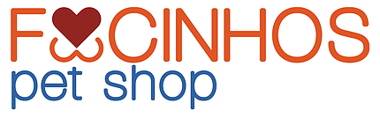 Focinhos PetShop