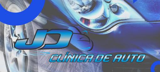 J D Clinica de Auto - Oficina Mecânica em Penha Circular Rio de Janeiro