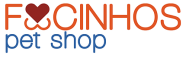Focinhos PetShop