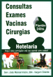 CLÍNICA VETERINÁRIA RECANTO DA MATA