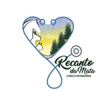 CLÍNICA VETERINÁRIA RECANTO DA MATA