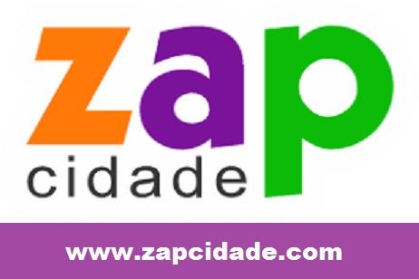 NO ZAPCIDADE.COM TEM REFRIGERAÇÃO EM INGLESES