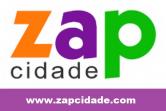 NO ZAPCIDADE.COM TEM REFRIGERAÇÃO EM INGLESES