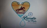 CENTRO HÍPICO RECANTO DA MATA
