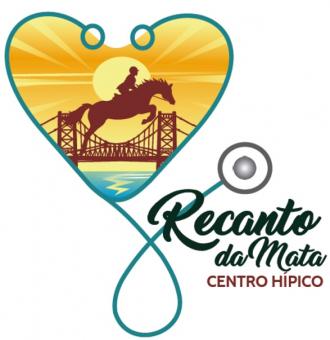 CENTRO HÍPICO RECANTO DA MATA